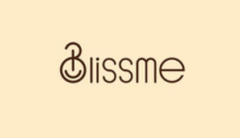 Lowongan Kerja Product Development di Blissme - Bandung