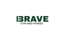 Lowongan Kerja Assistant Club Manager di Brave Gym - Bandung
