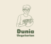 Lowongan Kerja Waiters/Cashier di Dunia Vegetarian