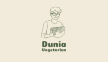 Lowongan Kerja Waiters/Cashier di Dunia Vegetarian - Bandung