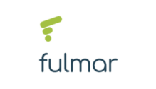 Lowongan Kerja Electrical Engineer atau Technician di FULMAR Residence - Bandung