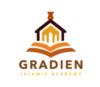 Lowongan Kerja Design Graphic & Content Creator di Gradien Islamic Academy