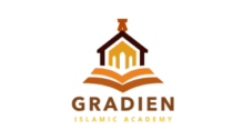 Lowongan Kerja Design Graphic & Content Creator di Gradien Islamic Academy - Bandung