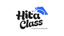 Lowongan Kerja Freelance Tutor: Digital Marketing – Desain Grafis – Web Dev – WordPress Developer – Animasi 3D di Hitaclass - Bandung