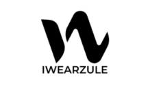 Lowongan Kerja Host Live Streaming – Sales B2B di Iwearzule - Bandung