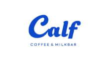 Lowongan Kerja Barista – Kasir – SPV di Kopi Calf - Bandung