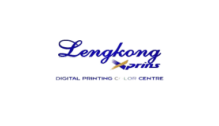 Lowongan Kerja Kasir – Sales Counter – Operator Printing di Lengkong Xprins - Bandung