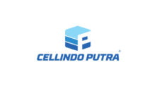 Lowongan Kerja HRD Rekrutmen di PT. Cellindo Putra Jaya - Bandung