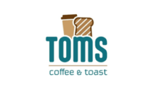 Lowongan Kerja Supervisor di TOMS Coffee & Toast - Bandung