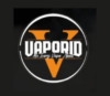 Lowongan Kerja Vaporista di VAPORID