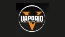 Lowongan Kerja Vaporista di VAPORID - Bandung