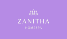 Lowongan Kerja Terapis Wanita Homecare di Zanitha Homespa - Bandung