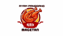 Lowongan Kerja Waitress di Ayam Panggang Magetan - Bandung