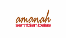 Lowongan Kerja Manager Restoran – Manager Kawasan di CV Amanah 19 - Bandung