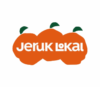 Lowongan Kerja Rider Jeruk di Jeruk Lokal