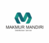 Lowongan Kerja Admin EDP Distributor FMCG – Supervisor Sales GT (General Trade) di PT. Makmur Mandiri Utama