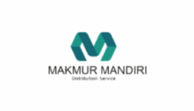 Lowongan Kerja Admin EDP Distributor FMCG – Supervisor Sales GT (General Trade) di PT. Makmur Mandiri Utama - Bandung