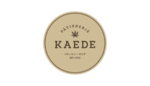 Lowongan Kerja Barista – Kitchen Assistant di Patisserie Kaede - Bandung