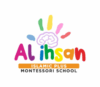 Lowongan Kerja Guru TK di Al Ihsan Montessori Islamic School