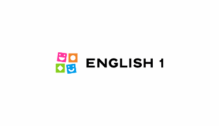 Lowongan Kerja English Teacher di English 1 Eduka Group (Formerly EF English First) - Bandung