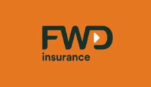 Lowongan Kerja Admin Senior Agen Asuransi di FWD Insurance Bandung - Bandung