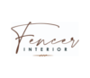 Lowongan Kerja Interior Designer di Fencer Interior