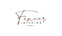 Lowongan Kerja Interior Designer di Fencer Interior - Bandung