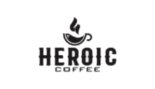 Lowongan Kerja Kitchen – Kitchen Helper di Heroic Coffee - Bandung