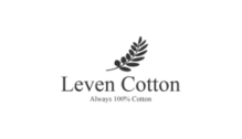 Lowongan Kerja Staf Packing di Leven Cotton - Bandung