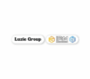Lowongan Kerja Brand Manager – Advertiser – Marketplace Specialist – Content Creator – Social Media Specialist di Luzie Group