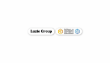 Lowongan Kerja Brand Manager – Advertiser – Marketplace Specialist – Content Creator – Social Media Specialist di Luzie Group - Luar Bandung
