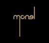 Loker Monel Boutique