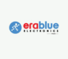 Lowongan Kerja Site Acquisition Staff di PT. Erablue Electronic