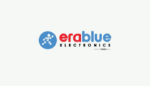 Lowongan Kerja Site Acquisition Staff di PT. Erablue Electronic - Bandung