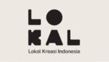 Lowongan Kerja Dining Team – Kitchen Team di PT. Lokal Kreasi Indonesia - Bandung