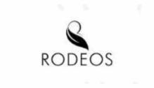 Lowongan Kerja Beauty Content Creator di Rodeos ( PT. Ultiface Selamet Nugraha ) - Bandung