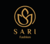 Lowongan Kerja Content Creator Social Media Affiliate Admin di Sari Fashion Official
