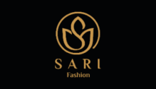 Lowongan Kerja Content Creator Social Media Affiliate Admin di Sari Fashion Official - Bandung