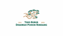 Lowongan Kerja Cook – Store Leader di Toko Bubur dibawah Pohon Rindang - Bandung