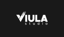 Lowongan Kerja Illustrator (Freelance) di Viula Studio - Luar Bandung