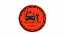 Lowongan Kerja Operator Cuci Car Wash di Wira Carwash - Bandung
