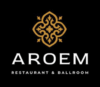 Lowongan Kerja Kitchen Team – Front/ Service Team – Back Office – Sales, Greeter & Gro di Aroem Resto & Ballroom
