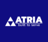 Lowongan Kerja Project Manager di CV Anugrah Tritunggal Abadi (ATRIA)
