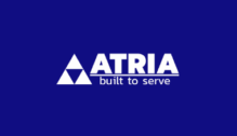 Lowongan Kerja Project Manager di CV Anugrah Tritunggal Abadi (ATRIA) - Bandung