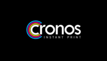 Lowongan Kerja Layouter – Akunting di Cronos Instant Print - Bandung