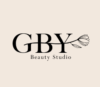 Lowongan Kerja Beautician/ Therapis di GBY Beauty Studio