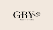 Lowongan Kerja Beautician/ Therapis di GBY Beauty Studio - Bandung