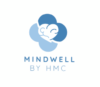 Lowongan Kerja Clinical Psychologist di Mind Well by HMC