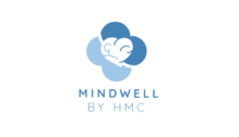 Lowongan Kerja Clinical Psychologist di Mind Well by HMC - Bandung