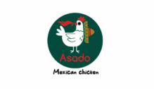 Lowongan Kerja Head Chef di Asado Mexican Chicken - Bandung